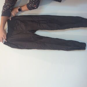 Prana XS grey pants